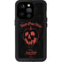 Disney Snow White Just One Bite iPhone 15 Pro Waterproof Case